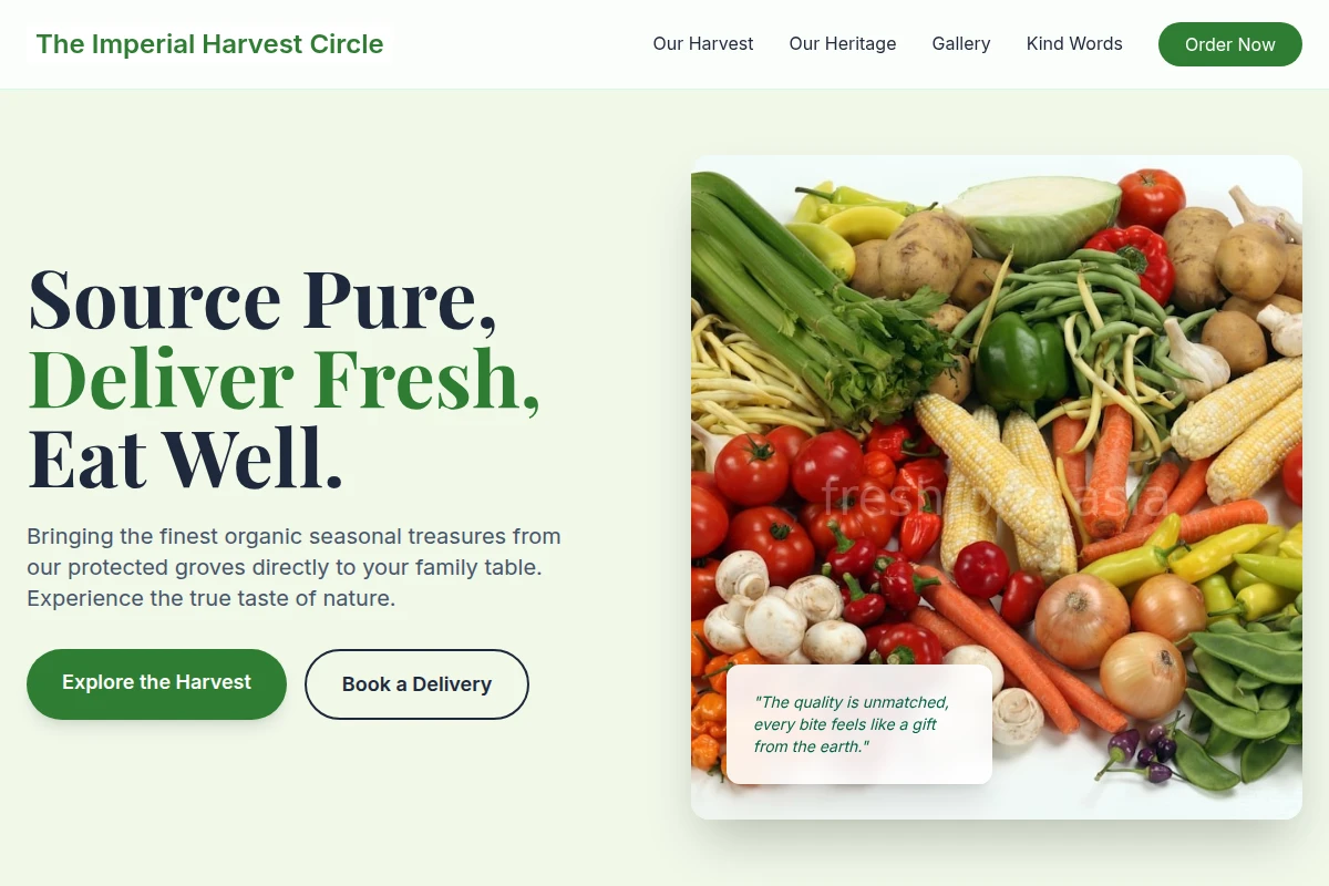 fresh-produce